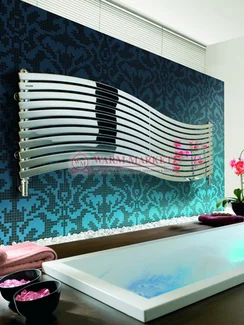 Дизайн радиатор Cordivari Lola