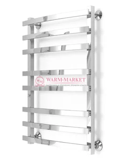 Водяной полотенцесушитель KEEROL LP1