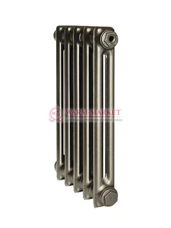 Чугунный радиатор Viadrus Kalor 500/70