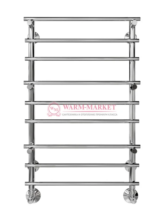 Вента П9 - водяной полотенцесушитель