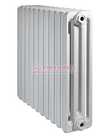 Чугунный радиатор Viadrus Kalor 3 500/160