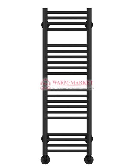 Аврора П20-1 - электрический полотенцесушитель