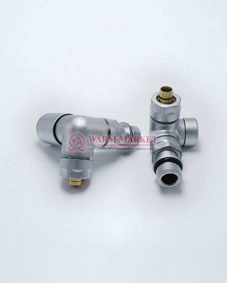 Модуль подключения без термоголовки Vario Term Vision