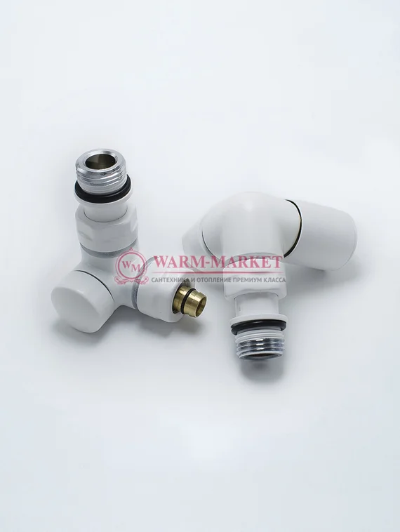 Модуль подключения без термоголовки Vario Term Vision