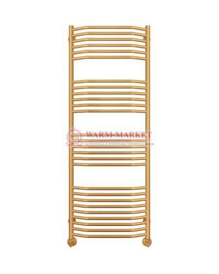 Виктория П27 - электрический полотенцесушитель