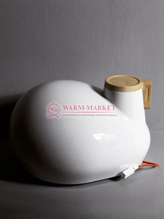 Дизайн радиатор Tubes Kangeri