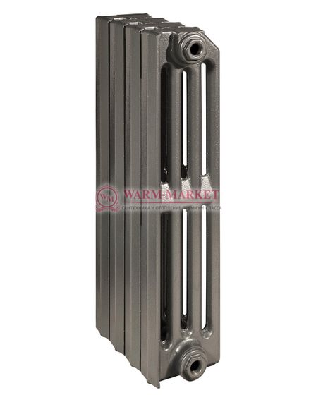 Чугунный радиатор Viadrus Termo 623/130