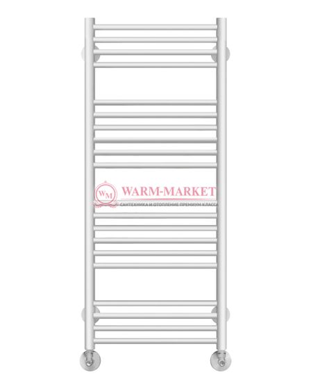 Аврора П20-2 - электрический полотенцесушитель