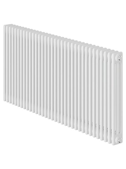 Royal Thermo Insignia 3050 - трехтрубный трубчатый радиатор высотой 500 мм, боковое подключение