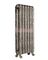 Чугунный радиатор HeatWave Mangus 980