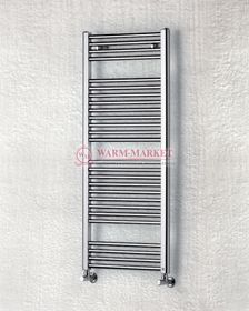 Вертикальный дизайн радиатор Brandoni T