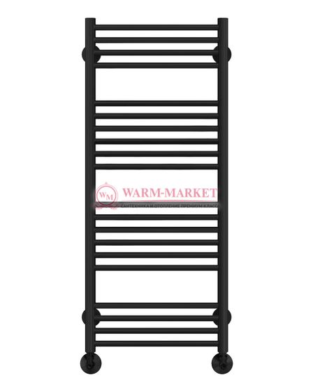 Аврора П20-2 - электрический полотенцесушитель