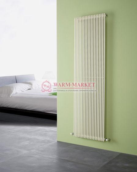 Дизайн радиатор Cordivari Alice