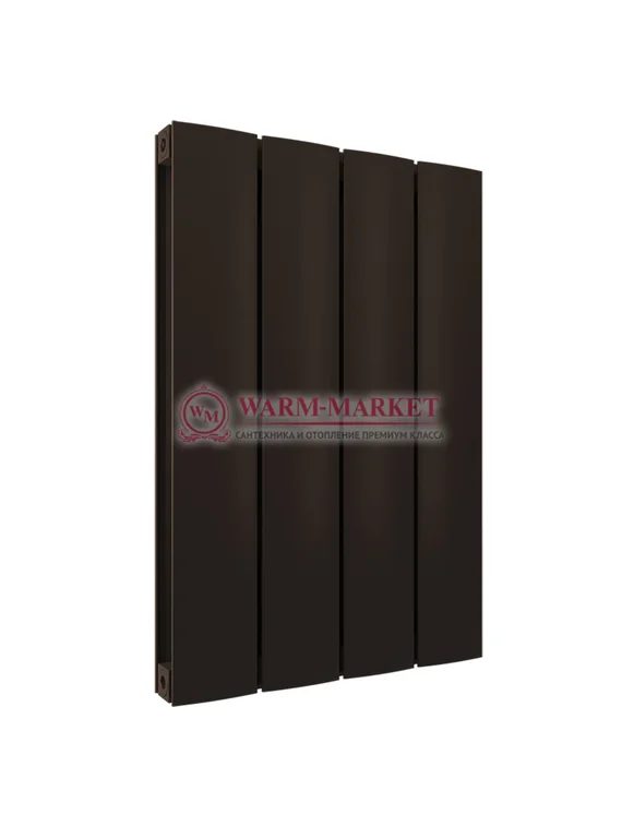 Mandarino Raggio 500