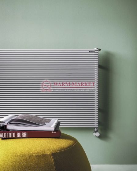 Дизайн радиатор Tubes Color X