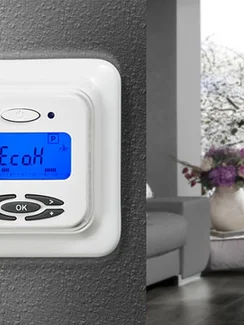 Терморегулятор Raychem R-TC-NRG