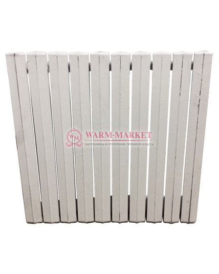 Чугунный радиатор Viadrus Termo 500/95