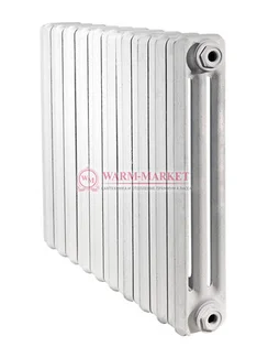 Чугунный радиатор Viadrus Kalor 3 500/110