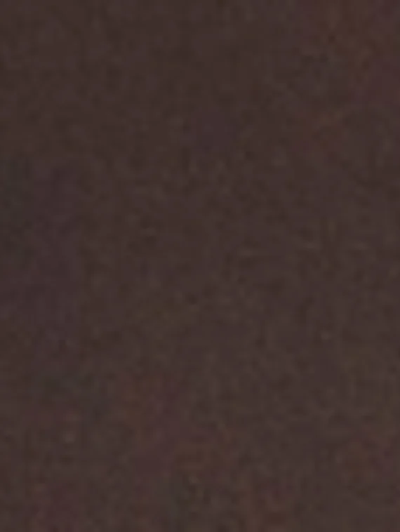 Медно-бронзовый металлик / C14 Бесплатно