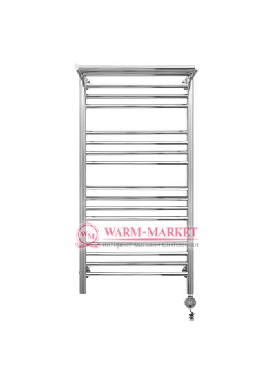 Mini P 1000х400 элекрический