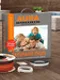 Теплый пол AURA Heating KTA