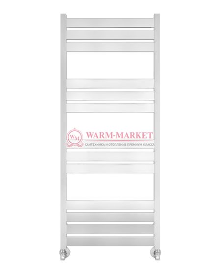 Латте П13 - электрический полотенцесушитель