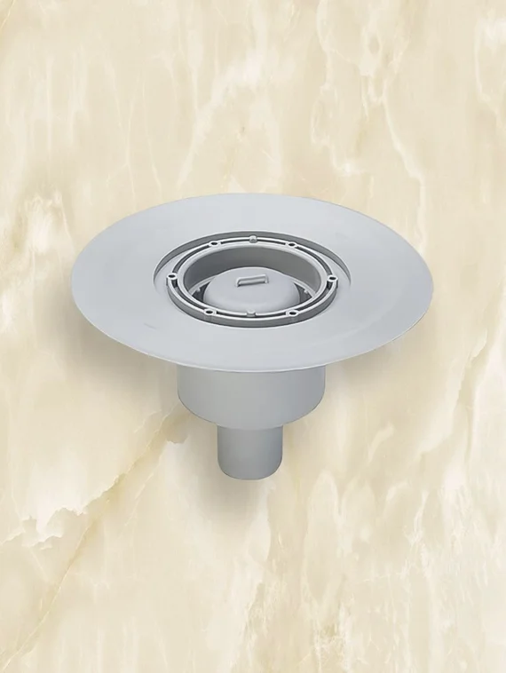 Трап Advantix Hight VIEGA