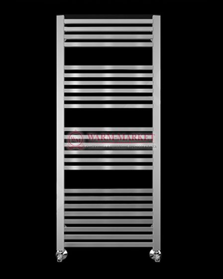 Venecya - водяной дизайн полотенцесушитель