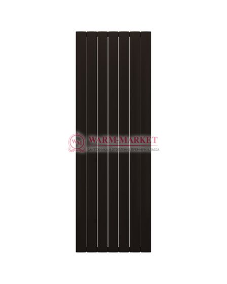 Mandarino Raggio 1200