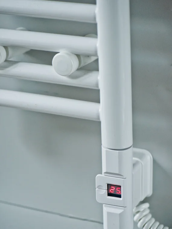 Электронный нагреватель AOS ONE