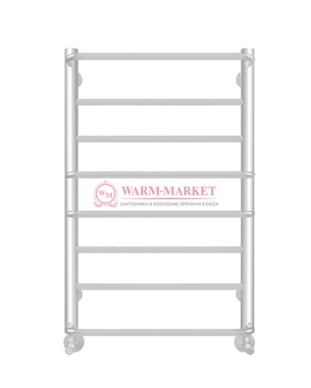 Евромикс П8 - электрический полотенцесушитель