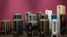 StartStore Pro: Галерея Наш шоу-рум Блок 1