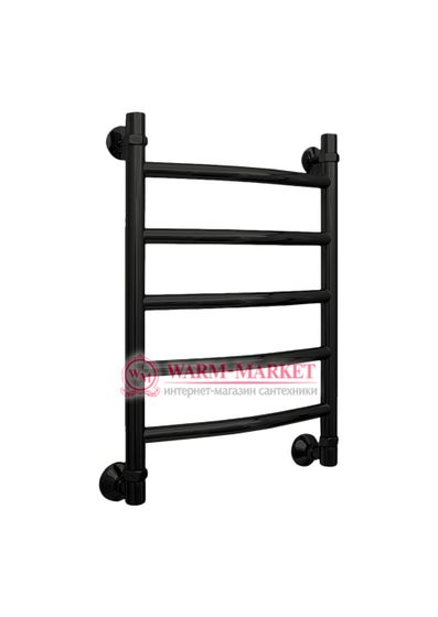 MINI G 600х400 водяной цвет черный.