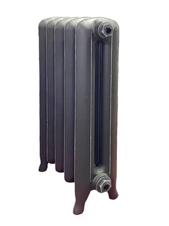 Windsbold 600 - чугунный дизайн радиатор