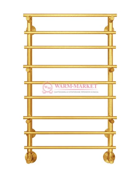 Вента П9 - водяной полотенцесушитель