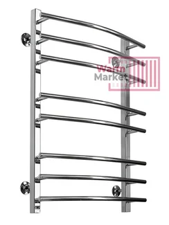 Полотенцесушитель Рондо KV ½