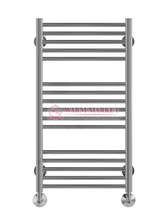 Аврора П16-2- электрический полотенцесушитель