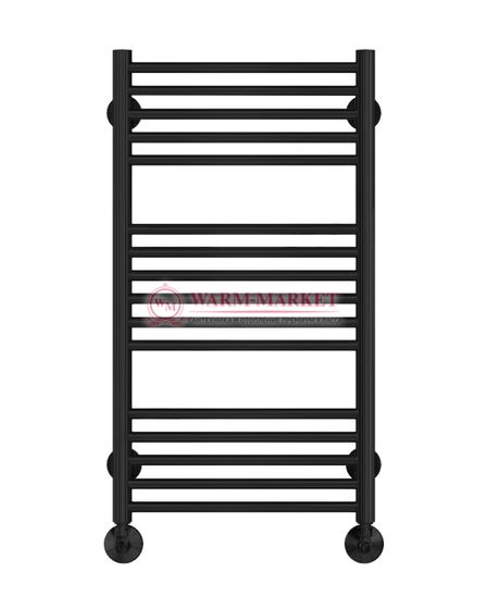 Аврора П16-2- электрический полотенцесушитель