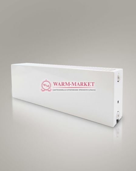 DiaNorm Plan Ventil Compact FCV44