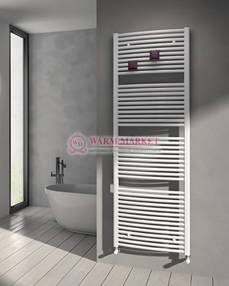 Полотенцесушитель Irsap Venus