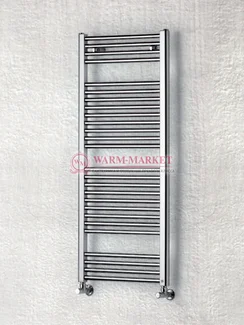 Вертикальный дизайн радиатор Brandoni T