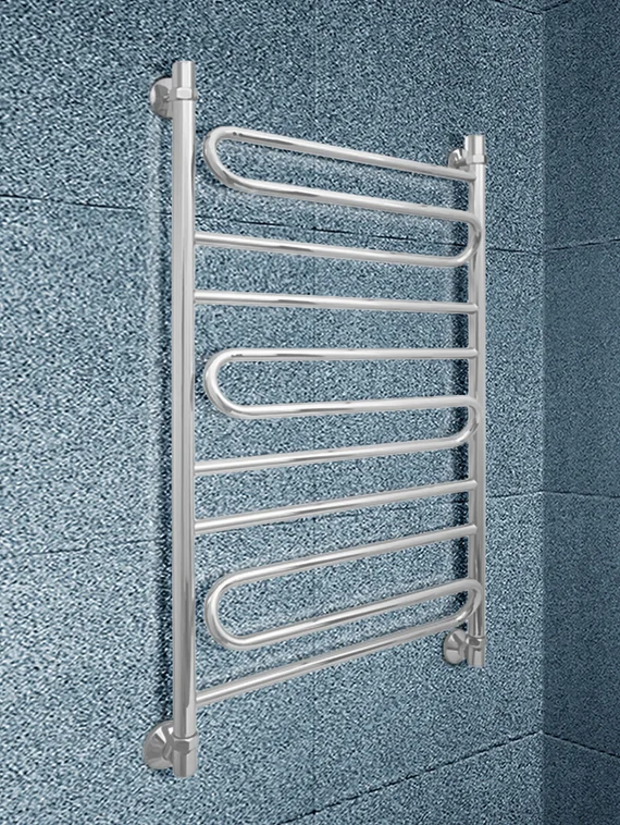 Elegia 1000х600 белый