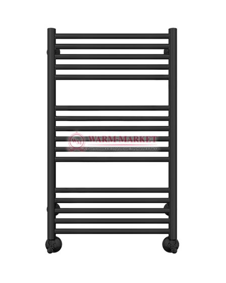 Аврора П16-3 - электрический полотенцесушитель