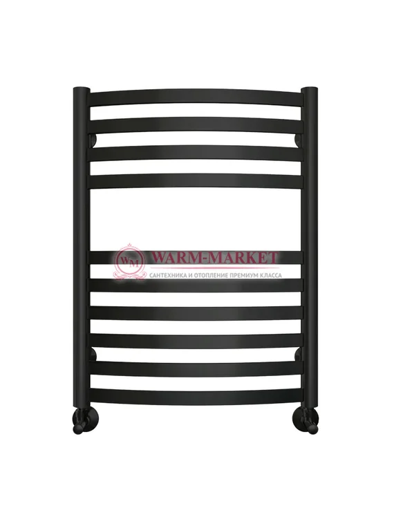 Авиэль - электрический полотенцесушитель