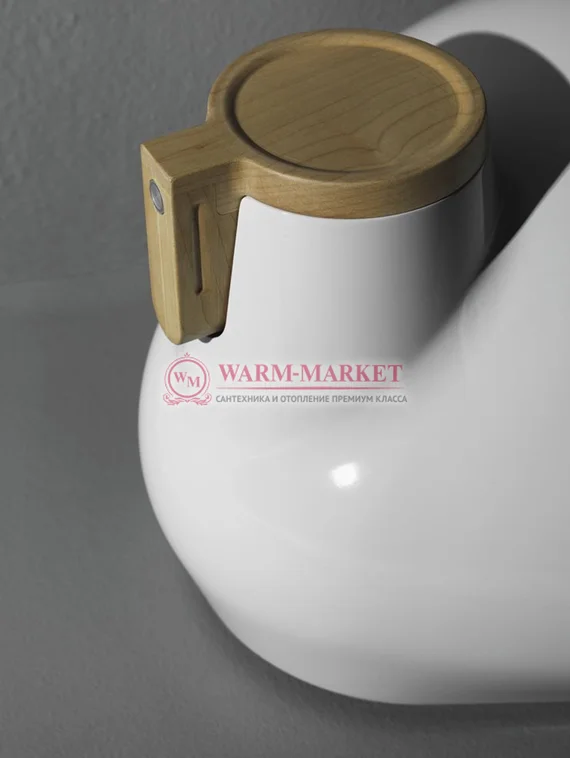 Дизайн радиатор Tubes Kangeri