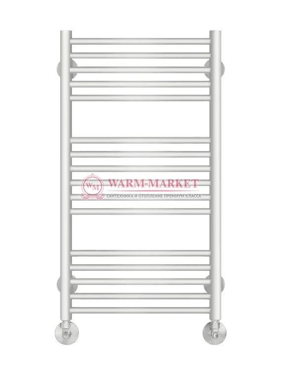 Аврора П16-2- электрический полотенцесушитель