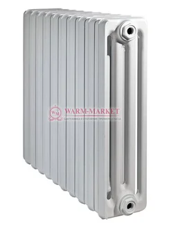 Чугунный радиатор Viadrus Kalor 3 500/160