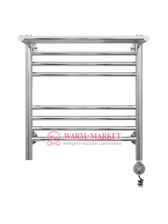 Mini P 500х400 электрический