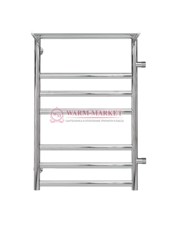 Хендрикс П7 - электрический полотенцесушитель