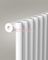 Garmonia A25 V1 - вертикальный трубчатый радиатор высотой 1784 мм